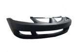 Бампер передний MITSUBISHI 6400B161WA MITSUBISHI LANCER 2004-2005