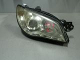 Фара SUBARU IMPREZA GG3 Перед Прав (Контрактный) 68000823