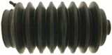 Пыльник рулевой рейки HONDA 53534SA5951 Accord
