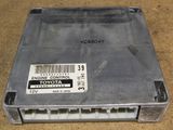 Блок управления ДВС TOYOTA COROLLA FIELDER 1NZFE (Контрактный) 10008