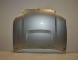 Капот SUBARU IMPREZA GG2 (Контрактный) 46091066