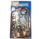 Комплект прокладок GASKETS GRF0381 TOYOTA