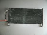 Радиатор кондиционера SUBARU FORESTER SF5 (Контрактный) 72367374