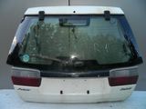 Дверь 5-я NISSAN AVENIR PW10 (Контрактный) 40951739