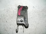Подушка двигателя MITSUBISHI CHARIOT N43W 4G63 Зад (Контрактный)