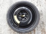 Докатка NISSAN 135/70 R16 5x110 (Контрактный) 94592966