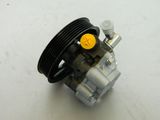 Насос ГУР GENERAL PARTS 4432035610 LEXUS GX470 UZJ120, 2UZFE