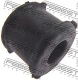 Втулка стабилизатора FEBEST TSB736 (D13.5) TOYOTA DYNA 2002-
