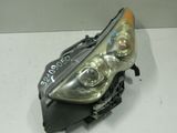 Фара INFINITI FX35 S51 Перед Лев 1835 (Контрактный) 32109050