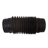 Патрубок воздушного фильтра GENERAL PARTS 9654944980 PEUGEOT 308