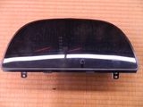Приборная панель Toyota Camry ACV30 (контрактный) 37791012