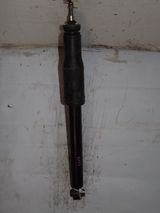 Амортизатор подвески HONDA ACCORD CM2 Задн (Контрактный) 35023141