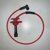 Высоковольтный провод SUBARU 22451AA822
