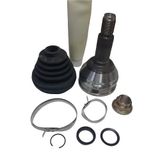 ШРУС HOTPARTS T11XLB3AH2203030 CHERY Tiggo, Vortex, Tingo