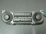 Блок управления климат-контролем HONDA STREAM RN1 (Контрактный) 81540603
