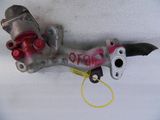 Клапан EGR MITSUBISHI LANCER CX3A 4B10 (Контрактный) 79768883