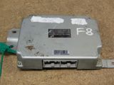 Блок управления АКПП MAZDA BONGO F8 (Контрактный) 79590301