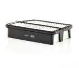 Фильтр воздушный MANN-FILTER C26013