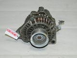 Генератор HONDA ODYSSEY RA6 F23A (Контрактный) 1092903