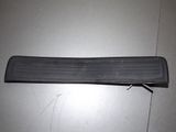 Накладка на порог HONDA CR-V RE Задн Лев (Контрактный) 35017550