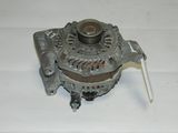 Генератор MAZDA 3 BK LF (Контрактный) 0802903