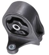 Подушка двигателя HONDA 50810S6A992