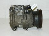 Компрессор кондиционера HYUNDAI GETZ G4ED (Контрактный) 45990238