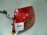 Фонарь NISSAN BLUEBIRD SYLPHY KG11 Зад Прав (Контрактный) 64492300