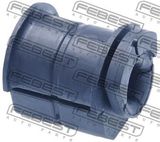 Сайлентблок FEBEST NABN15WB