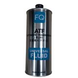 Масло трансмиссионное FQ ATF UNIVERSAL FULLY SYNTHETIC (1л)