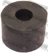 Втулка стабилизатора FEBEST TSB723 MAZDA 1999-2007
