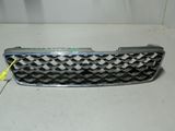 Решетка радиатора NISSAN LAUREL C35 (Контрактный) 79773053