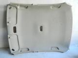 Обшивка потолка TOYOTA 6331002251B1 TOYOTA COROLLA ZZE120 4ZZFE (Б/У)