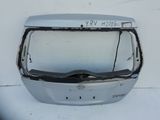 Дверь 5-я DAIHATSU YRV M201G (Контрактный) 40951970