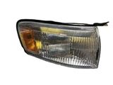 Габарит TOYOTA 8161122251 TOYOTA CRESTA GX90 1992-1996 RH