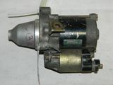 Стартер HONDA FIT GD1 L13A (Контрактный) 4532903