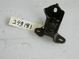 Крепление сиденья TOYOTA CORONA ST191 3SFE Зад (Б/У) 249191