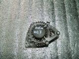 Генератор MAZDA AXELA BL5FW ZY (Контрактный) 26027615
