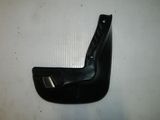 Брызговик SAT STDTW1064B1 NISSAN Cefiro,Maxima