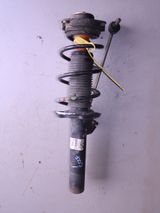 Стойка подвески VOLKSWAGEN GOLF 6 5K1 Перед (Контрактный) 94599921
