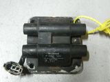 Катушка зажигания SUBARU (Контрактный) 79773611
