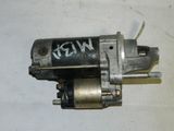 Стартер SUZUKI SWIFT M13A (Контрактный)