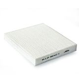 Фильтр салонный угольный FQ AC108X TOYOTA
