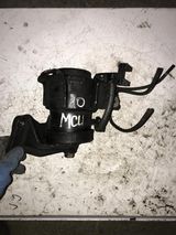 Подушка двигателя LEXUS RX300 MCU10 Перед (Контрактный)