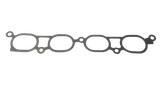 Прокладка впускного коллектора TOYOTA 1717722010 TOYOTA Celica