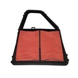 Фильтр воздушный FILTER GUARD 17220PLC000 HONDA Civic,Stream,FR-V