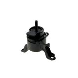 Подушка двигателя MAZDA LC6239060C