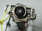Трамблер MITSUBISHI 4A30 (Контрактный) 79780039