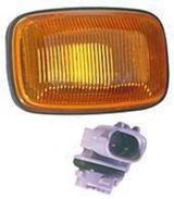 Повторитель поворота TOYOTA 8173020191 TOYOTA LAND CRUISER LC100 L/R 1997-