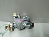 Замок зажигания MAZDA PREMACY CREW (Контрактный) 81532363